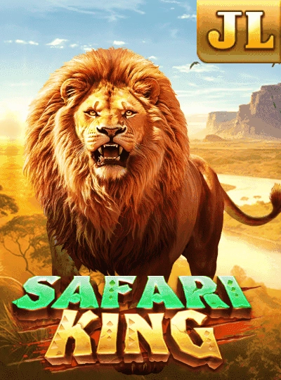 888hz