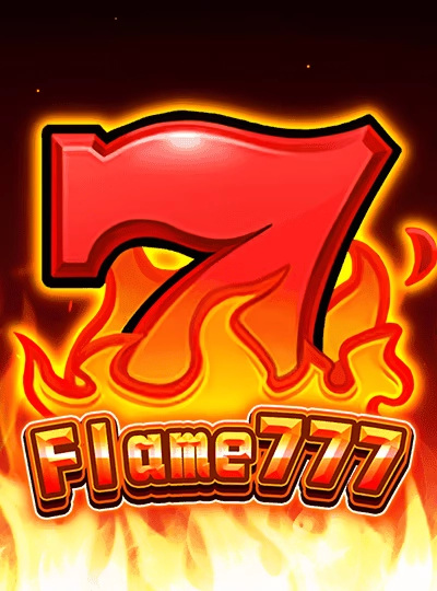 888hz